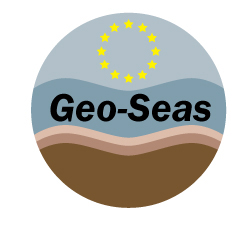Geo-Seas logo GIF format