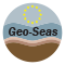 (c) Geo-seas.eu